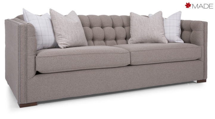 Chester Sofa