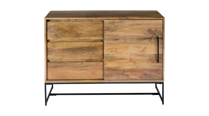 colvin-sideboard-small-1