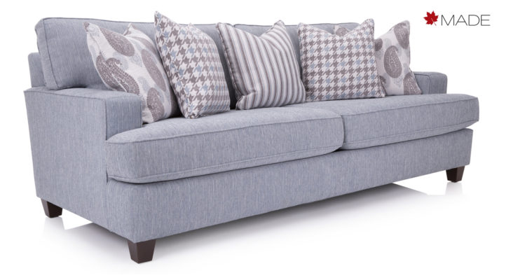 Haven Sofa