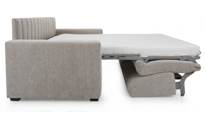 Transformer Sofabed – Double