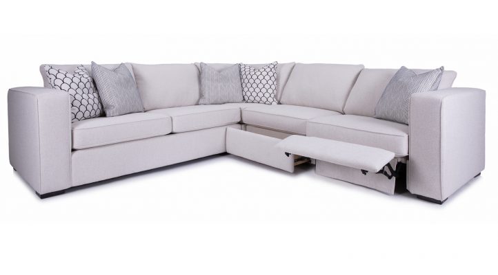 Uptown Sofa