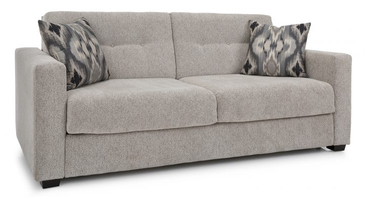 Transformer Sofabed – Double