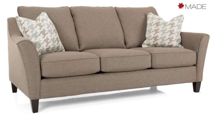 Apollo Sofa