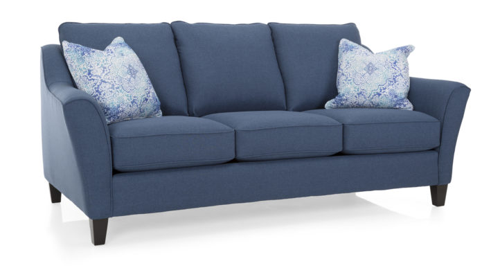 Apollo Sofa