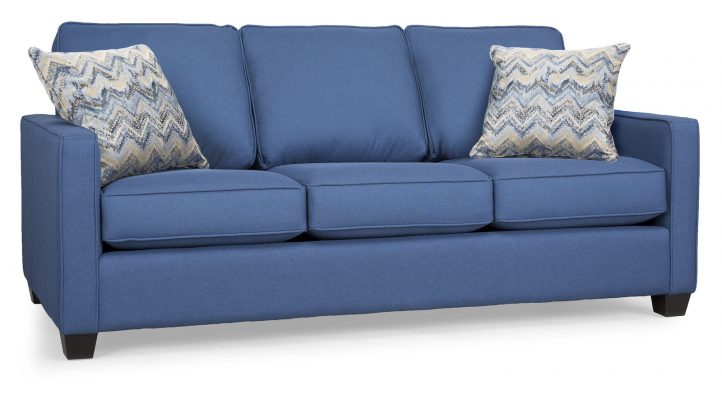 Audrey Sofa