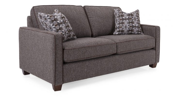 Audrey Sofa