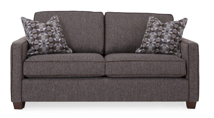 Audrey Sofa