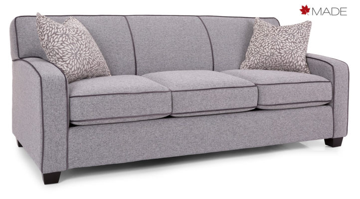 Barcelona Sofa