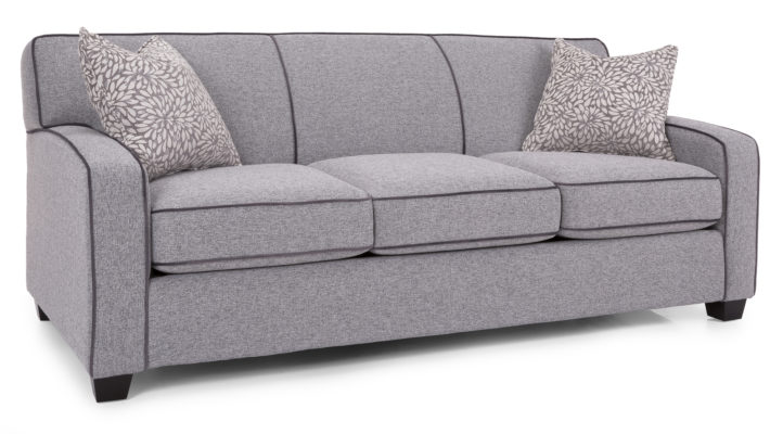 Barcelona Sofa