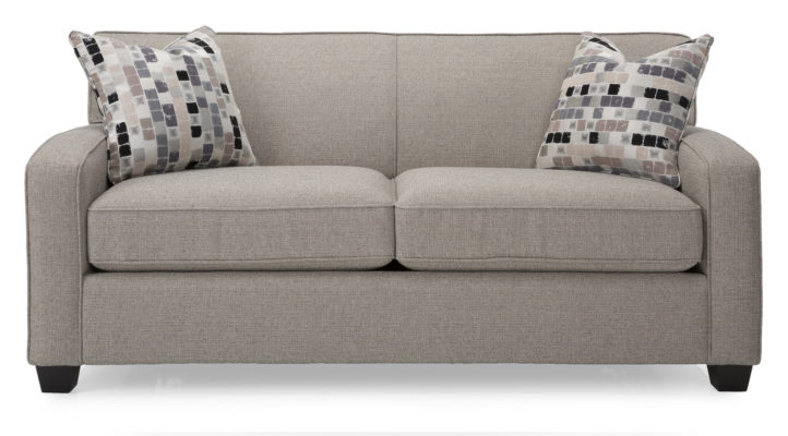 Barcelona Sofa