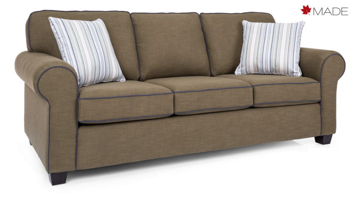 Boston Sofa