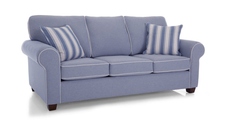 Boston Sofa