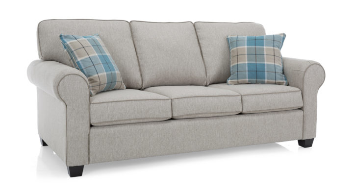 Boston Sofa