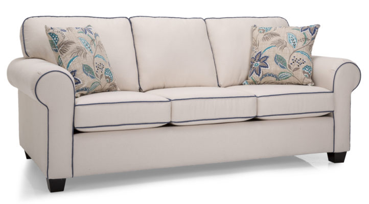 Boston Sofa