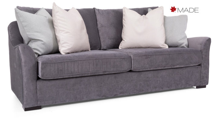 Broadway Sofa