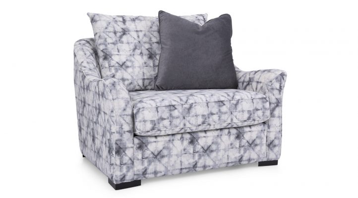 Broadway Sofa