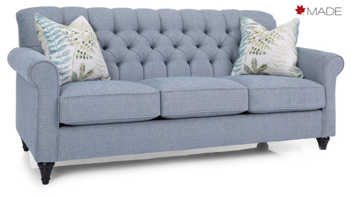 Charles Sofa