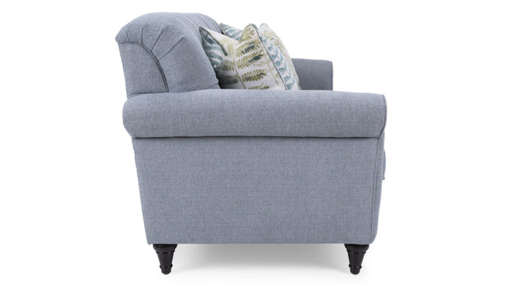 Charles Sofa