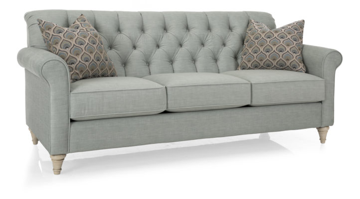 Charles Sofa