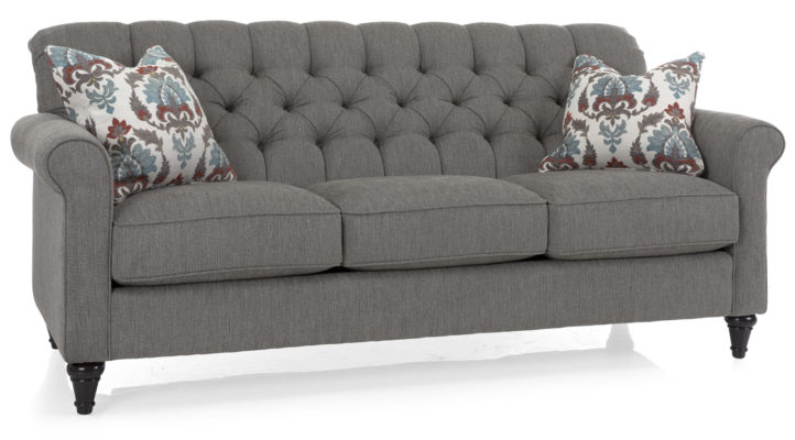 Charles Sofa