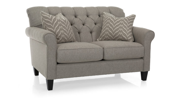 Charles Sofa