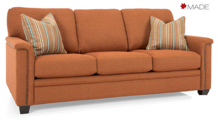 Claire Sofa