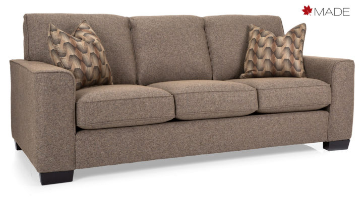 Cruz Sofa