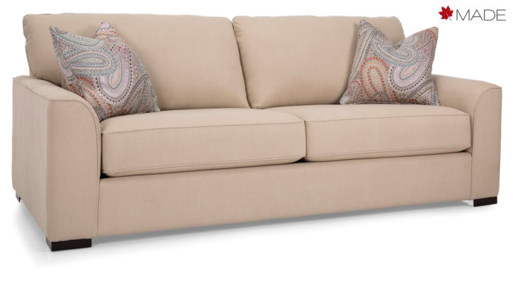 Downtown Sofa