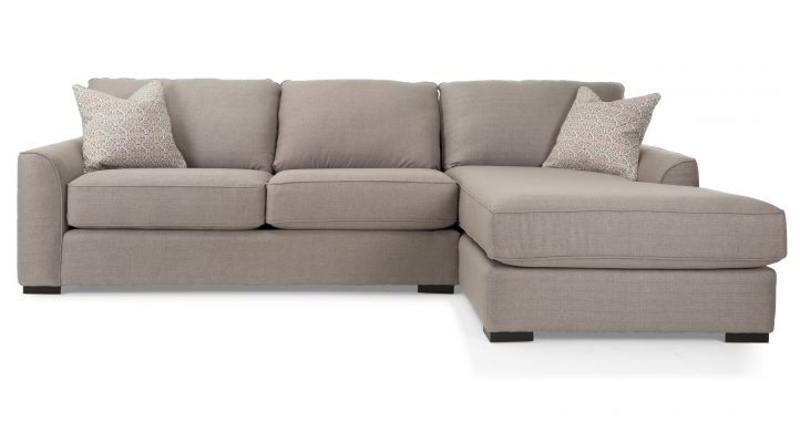 Downtown Sectional