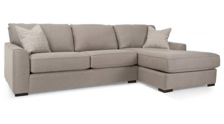 Downtown Sofa