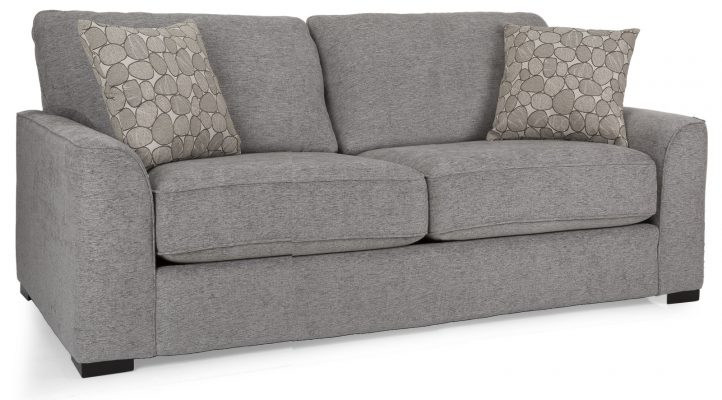 Downtown Sectional