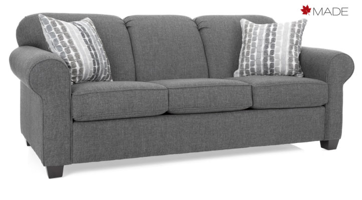 Gregory Sofa