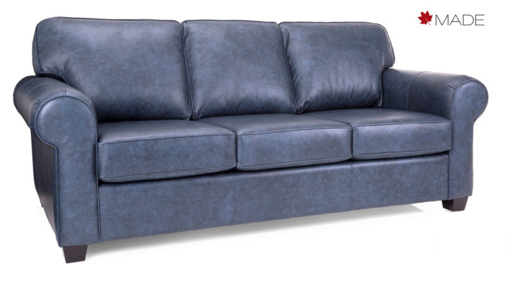 Harold Sofa