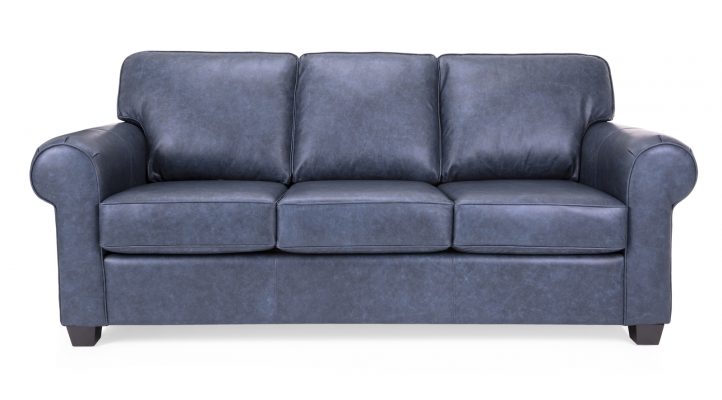 Harold Sofa