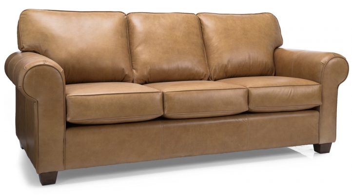 Harold Sofa