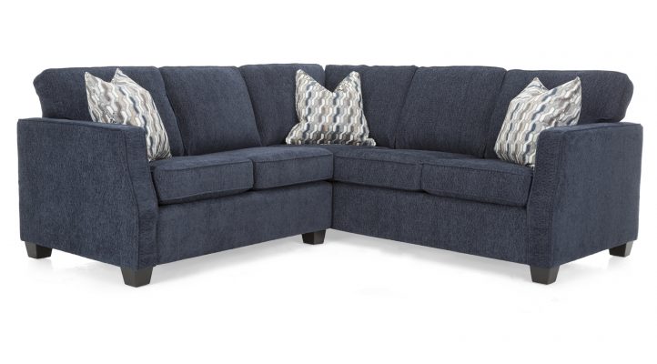 Jacob Sofa