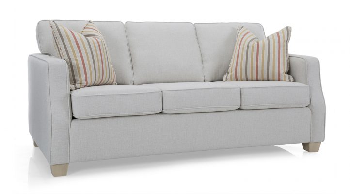 Jacob Sofa