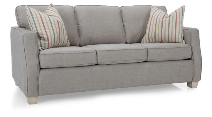 Jacob Sofa