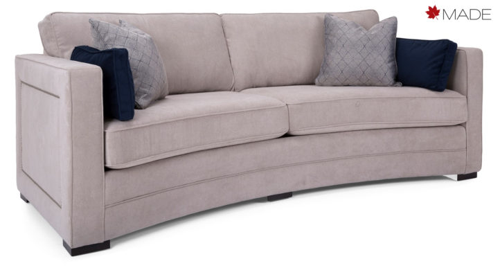 Kylie Sofa