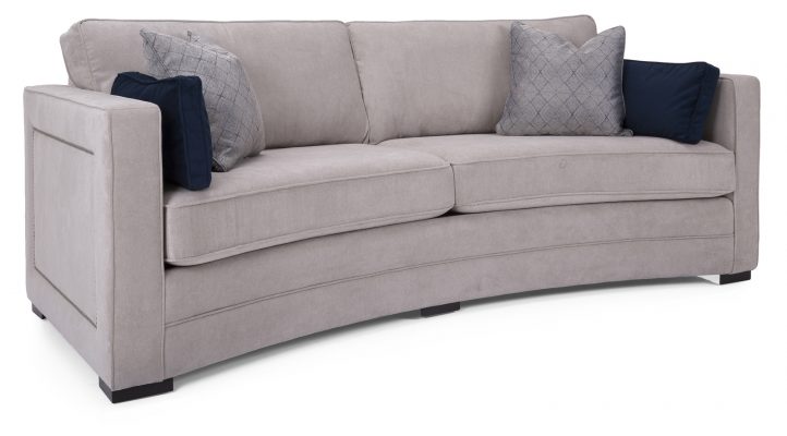 Kylie Sofa