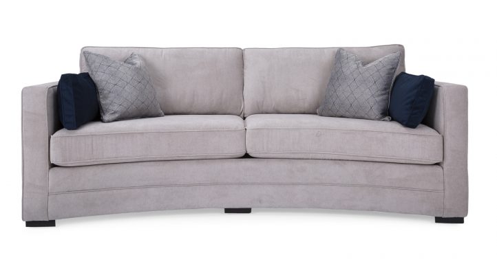 Kylie Sofa