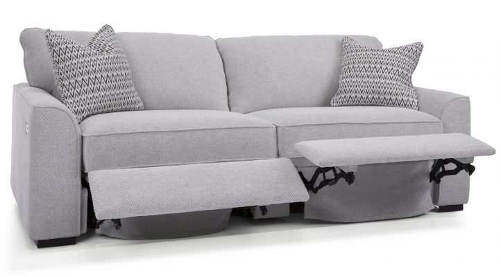 Downtown Sofa