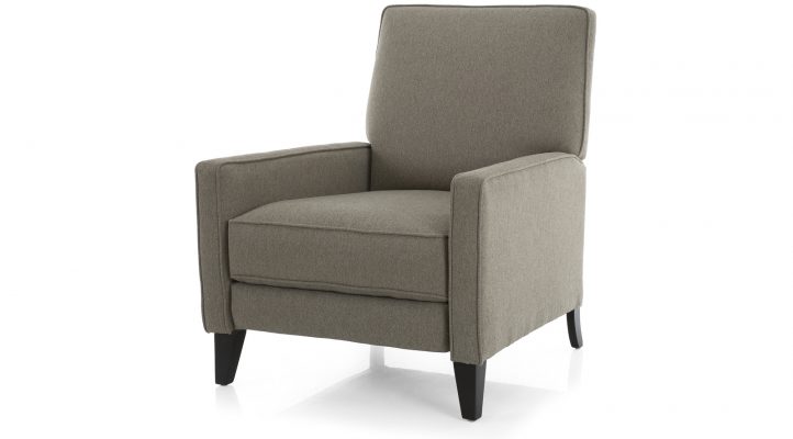 Larson Recliner Chair