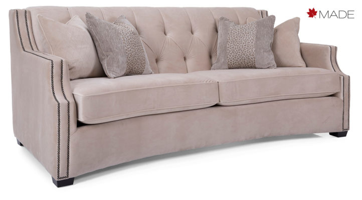 Storm Sofa