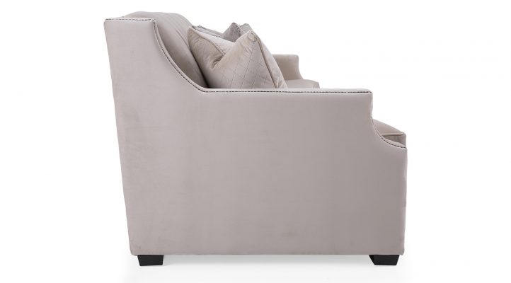 Storm Sofa