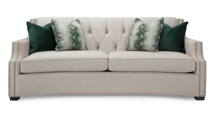 Storm Sofa