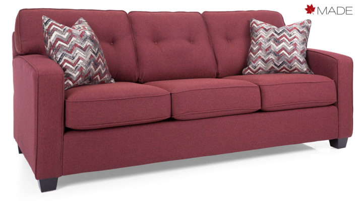 Verona Sofa