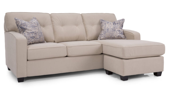 Verona Sofa