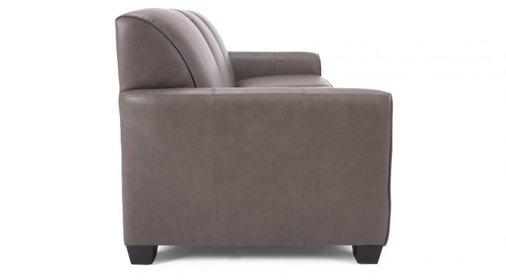 Jazz Sofabed Leather – Double