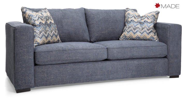 Uptown Sofa